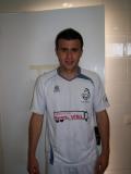 Imagen jugador