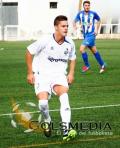 Imagen jugador