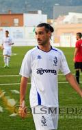 Imagen jugador