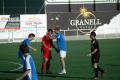 Imagen jugador