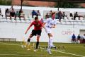 Imagen jugador