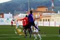 Imagen jugador
