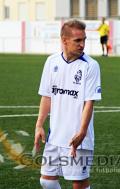 Imagen jugador