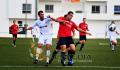 Imagen jugador