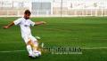 Imagen jugador