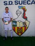 Imagen jugador
