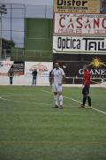 Imagen jugador