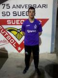 Imagen jugador