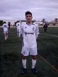 Imagen jugador
