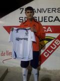 Imagen jugador