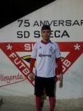 Imagen jugador
