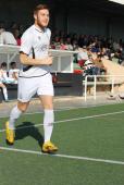 Imagen jugador