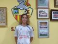 Imagen jugador
