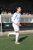 Imagen jugador