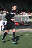 Imagen jugador