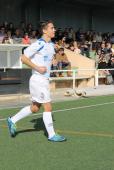 Imagen jugador
