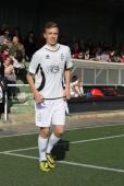 Imagen jugador