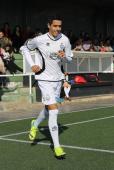 Imagen jugador