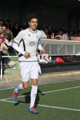 Imagen jugador
