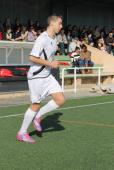 Imagen jugador