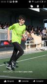 Imagen jugador