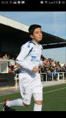Imagen jugador