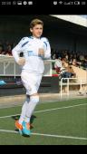 Imagen jugador