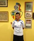 Imagen jugador