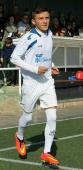 Imagen jugador