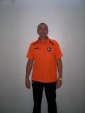 Imagen jugador