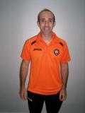 Imagen jugador