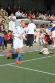 Imagen jugador