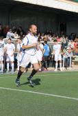 Imagen jugador