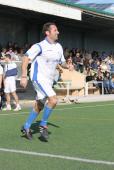 Imagen jugador