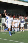 Imagen jugador