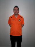 Imagen jugador