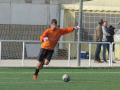 Imagen jugador