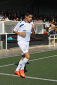 Imagen jugador