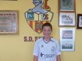 Imagen jugador