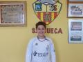 Imagen jugador