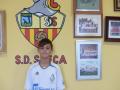 Imagen jugador