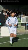 Imagen jugador
