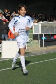 Imagen jugador