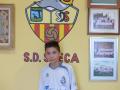 Imagen jugador