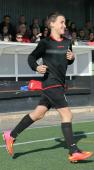 Imagen jugador