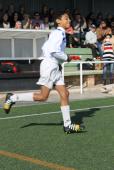 Imagen jugador