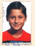 Imagen jugador