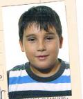 Imagen jugador