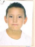 Imagen jugador