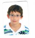Imagen jugador